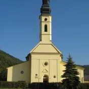 Sacrum a príroda (23. - 24.09.2011)