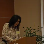 Prínos kardinála T. Špidlíka k poznaniu teológie a spirituality kresťanského Východu (13. - 14.04.2011)
