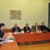 Teologické súvislosti mediálnej problematiky v katechéze (24.11.2009)