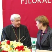 Filokalia (22.10.2009)