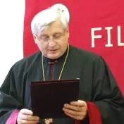 Filokalia (22.10.2009)