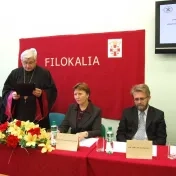 Filokalia (22.10.2009)
