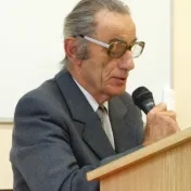 Filokalia (22.10.2009)