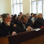 Filokalia (22.10.2009)