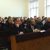 Filokalia (22.10.2009)