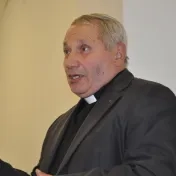 Reflexia jednoty v diele a pôsobení blahoslaveného biskupa Vasiľa Hopka v kontexte eurointegračného procesu (15.10.2009)