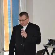 Manželstvo v kánonickom práve (12.03.2009)