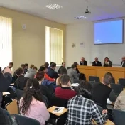 O etike rodinných vzťahov