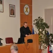 Pozvaná prednáška pri príležitosti 30. výročia biskupskej vysviacky Mons. Jána Hirku