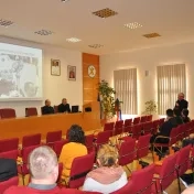 Pozvaná prednáška pri príležitosti 30. výročia biskupskej vysviacky Mons. Jána Hirku