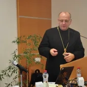 Manželský súhlas