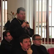 Manželský súhlas