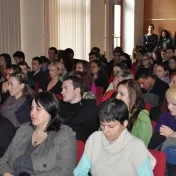 Astronomické datovanie narodenia Ježiša Krista (9.11.2011)