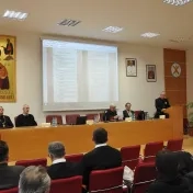 História Rádu baziliánov sv. Jozafáta