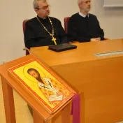 História Rádu baziliánov sv. Jozafáta