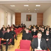 História Rádu baziliánov sv. Jozafáta