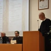 História Rádu baziliánov sv. Jozafáta