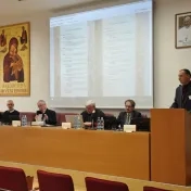 História Rádu baziliánov sv. Jozafáta