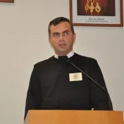 História Rádu baziliánov sv. Jozafáta