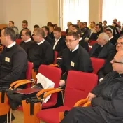 História Rádu baziliánov sv. Jozafáta