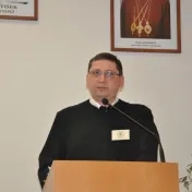 História Rádu baziliánov sv. Jozafáta