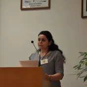 História Rádu baziliánov sv. Jozafáta