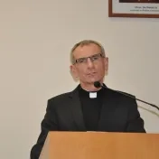 História Rádu baziliánov sv. Jozafáta