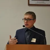 História Rádu baziliánov sv. Jozafáta