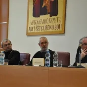 História Rádu baziliánov sv. Jozafáta