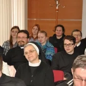 História Rádu baziliánov sv. Jozafáta
