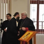 História Rádu baziliánov sv. Jozafáta