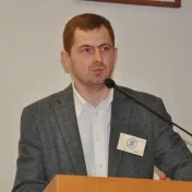 História Rádu baziliánov sv. Jozafáta