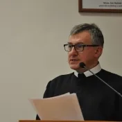 História Rádu baziliánov sv. Jozafáta