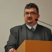 História Rádu baziliánov sv. Jozafáta