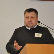 História Rádu baziliánov sv. Jozafáta