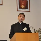 História Rádu baziliánov sv. Jozafáta