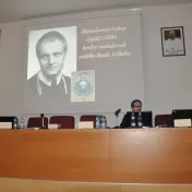 História Rádu baziliánov sv. Jozafáta