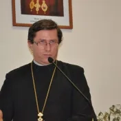 História Rádu baziliánov sv. Jozafáta