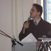 Cnoty i wady. Pozitíva a negatíva baroka v oblasti vzdelanosti a umenia (26.apríl 2007)