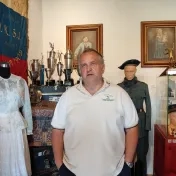Exkurzia do Múzea vysťahovalectva (6. máj 2024)