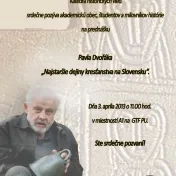 Pozvánka_2