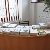 Prednáška Dr. Pavla Dvořáka (03. apríl 2013)