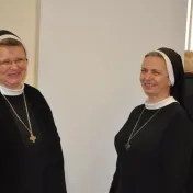 História Rádu baziliánov sv. Jozafáta (15. 03. 2017)