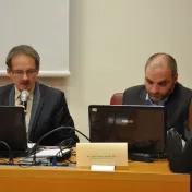 História Rádu baziliánov sv. Jozafáta (15. 03. 2017)