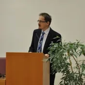 Gréckokatolícka cirkev na Slovensku vo svetle výročí IV. (16. 02. 2016)