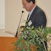 Gréckokatolícka cirkev na Slovensku vo svetle výročí IV. (16. 02. 2016)