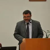 Gréckokatolícka cirkev na Slovensku vo svetle výročí IV. (16. 02. 2016)