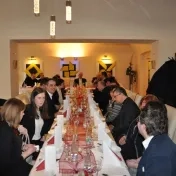 Gréckokatolícka cirkev na Slovensku vo svetle výročí IV. (16. 02. 2016)