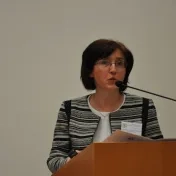 Gréckokatolícka cirkev na Slovensku vo svetle výročí IV. (16. 02. 2016)
