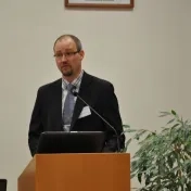 Gréckokatolícka cirkev na Slovensku vo svetle výročí IV. (16. 02. 2016)